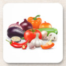 Suche nach gemüse untersetzer Rüben