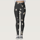 Suche nach power kleidung Mode