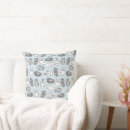 Suche nach hintern kissen Für kinder