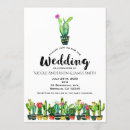 Suche nach boho hochzeiten Sommer