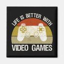 Suche nach videospiele magnete Spaß