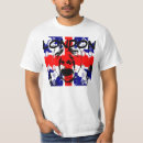 Suche nach prinz william tshirts König