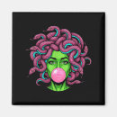 Suche nach medusa magnete Mythologie