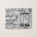 Suche nach mauer puzzle Künstlerisch