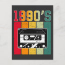 Suche nach lustiges retro postkarten 80er