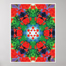 Suche nach kaleidoscope poster Kaleidoskop
