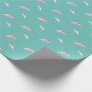 Suche nach origami geschenkpapier Geburtstag