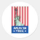 Suche nach fackel aufkleber Amerikanisch