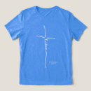 Suche nach tora kleidung Christlich