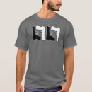 Suche nach büchsenmacher tshirts Pistole