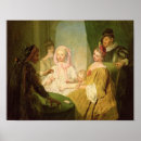 Suche nach publikum poster 18th