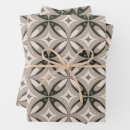 Suche nach sechziger geschenkpapier Boho