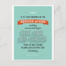 Suche nach lds postkarten Mormon