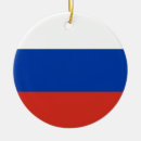 Suche nach russland ornamente Europa