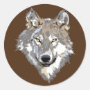 Suche nach malamute aufkleber Wolf