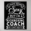 Suche nach kickboxen poster Boxer