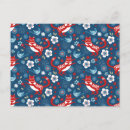 Suche nach ich bin ein tier geburtstag karten Haustier