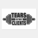 Suche nach trainer aufkleber Coach