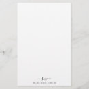 Suche nach unternehmensbriefpapier Einfach