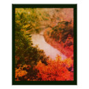 Suche nach fluss des lebens poster Flüsse