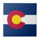 Suche nach colorado fliesen Farbenspiel