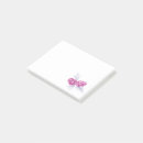 Suche nach zeichen post it Zeichnend