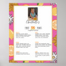 Suche nach blau poster Baby