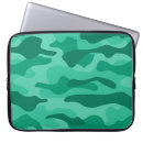 Suche nach grüne camouflage laptop schutzhüllen Tarnung