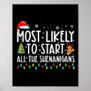 Suche nach shenanigans poster Katzenliebhaber