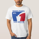 Suche nach pong tshirts Bälle