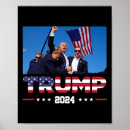 Suche nach überlebt poster Bieter
