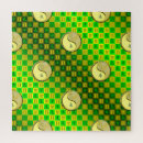 Suche nach ziege puzzle Geburtstag