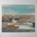 Suche nach sky poster Modern