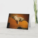 Suche nach gitarren karten Niedlich