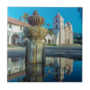 Suche nach fassade fliesen Gebäude