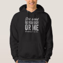 Suche nach genealogist hoodies Genealoge