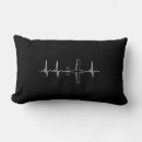 Suche nach pilot kissen Herz