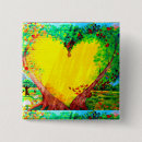 Suche nach zusätze buttons Gelb