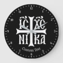 Suche nach orthodoxe wanduhren Christentum