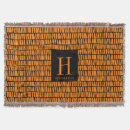 Suche nach afrikanische decken Cool