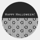 Suche nach weißer punkt aufkleber Party