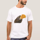 Suche nach seeadler tshirts Vogel