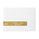 Suche nach notar siegel Beruflich