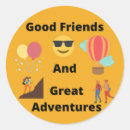 Suche nach freunde gute aufkleber Familie