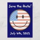 Suche nach usa flagge einladungen Amerika