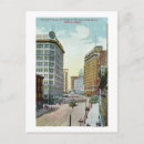 Suche nach hecht postkarten Ansicht