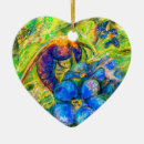 Suche nach biene ornamente Blume