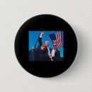 Suche nach pennsylvania buttons Patriot