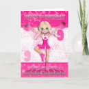 Suche nach cheerleader karten Birthday