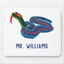 Suche nach reptilien mousepads Schlangen